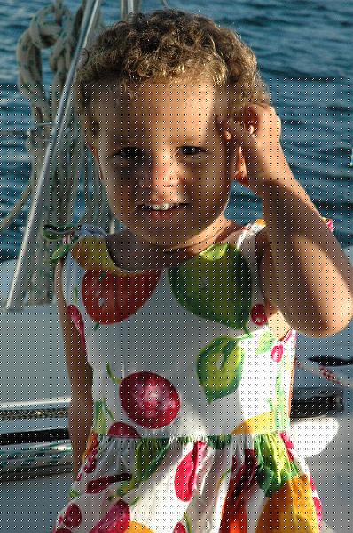 curacao 003.jpg